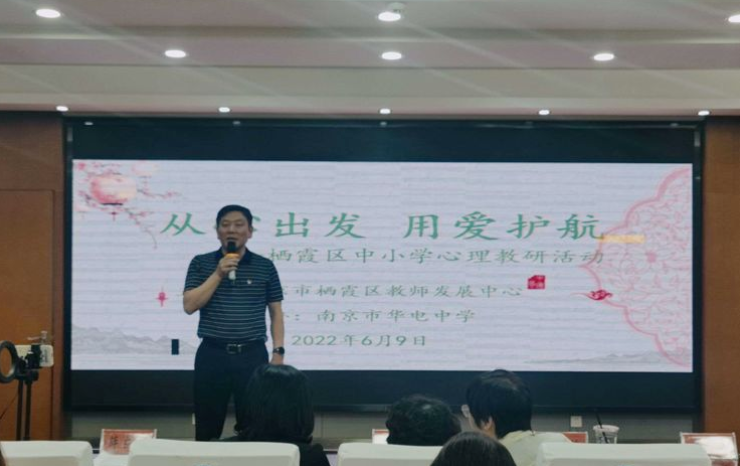 图片9.png