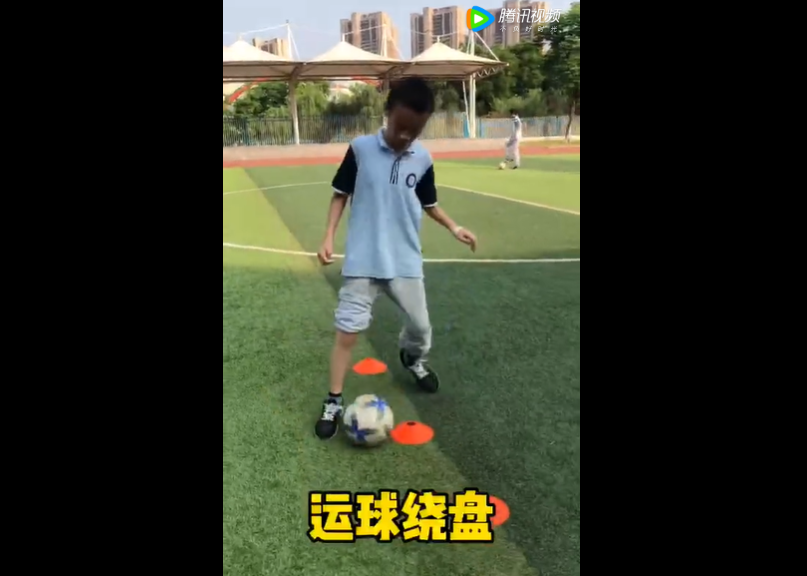 图片9.png