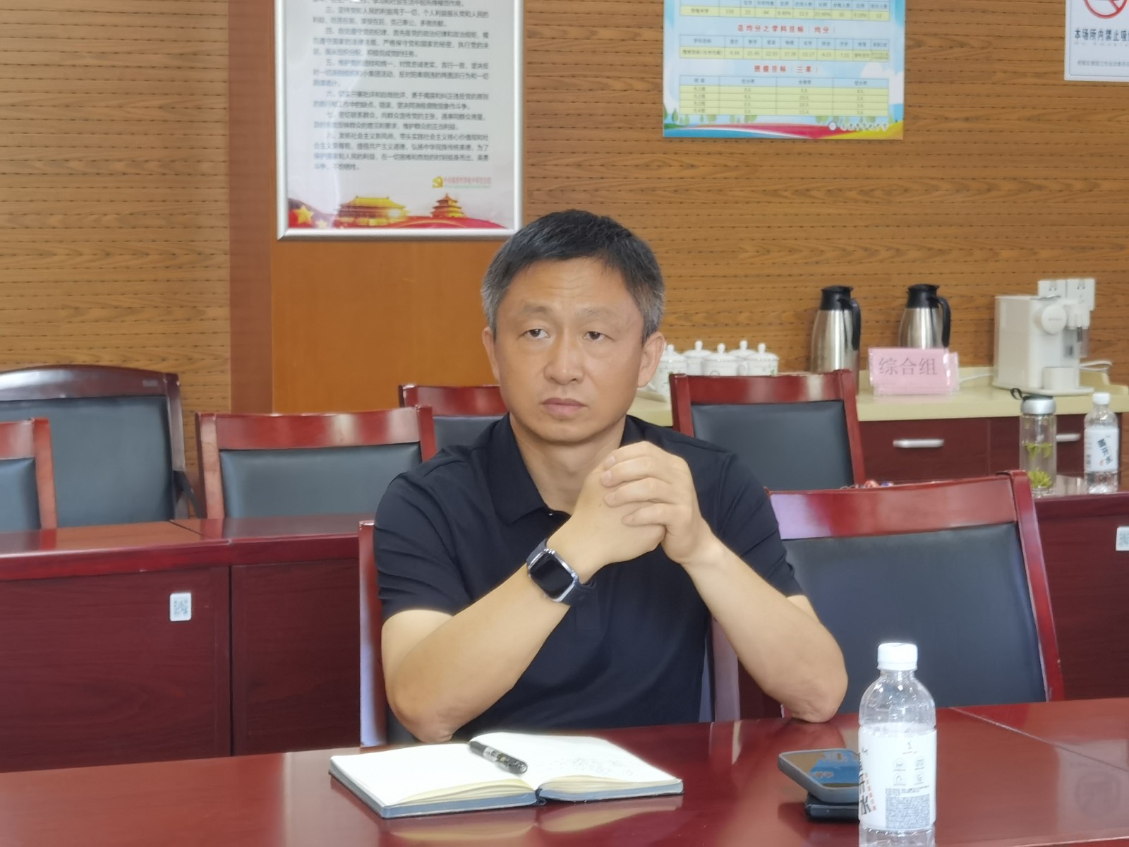 微信图片_20250818133641_34.jpg