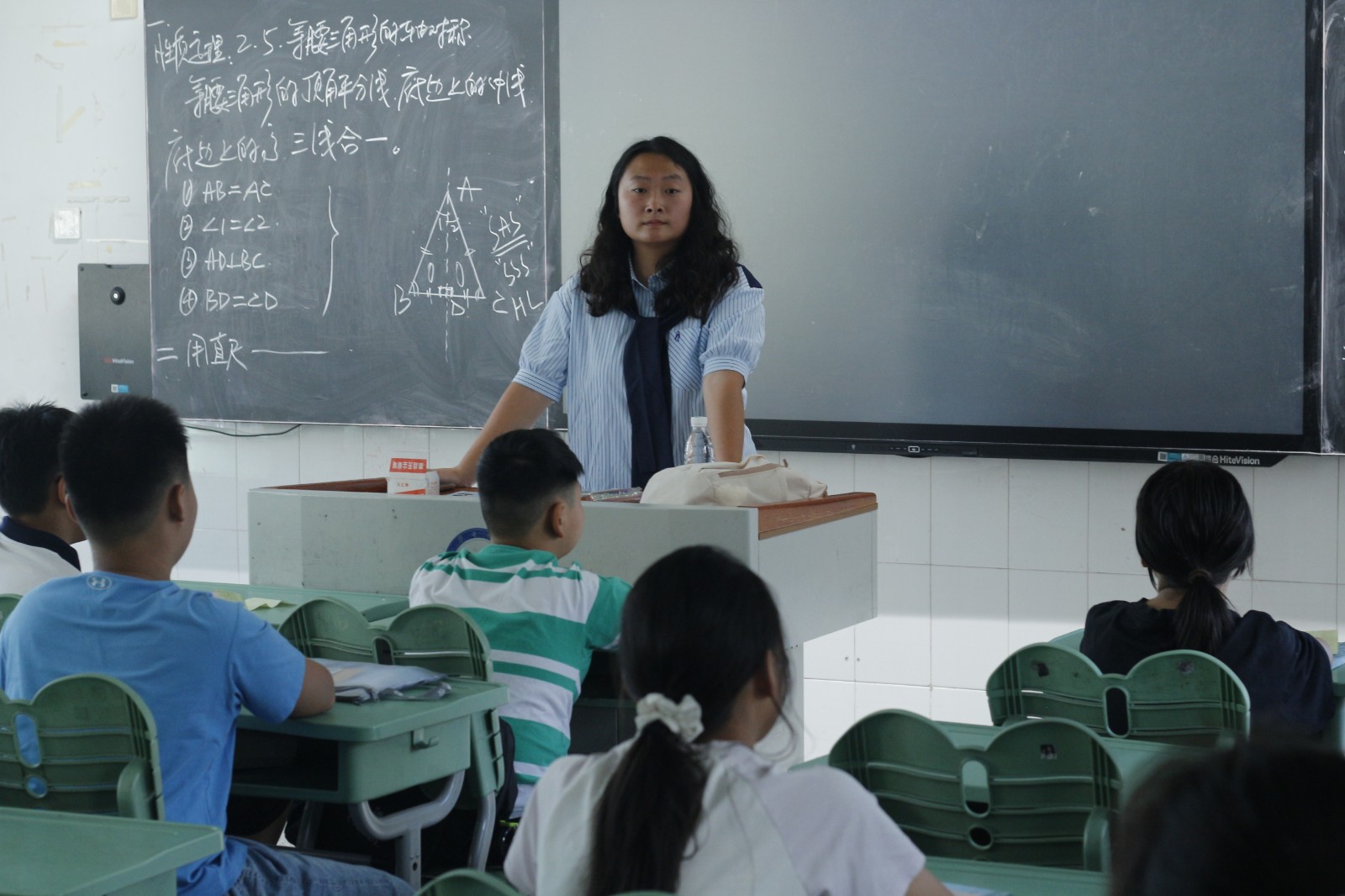 _MG_9156.JPG _MG_9156.JPG