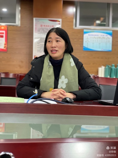 新闻稿_html_208a8fe3.jpg