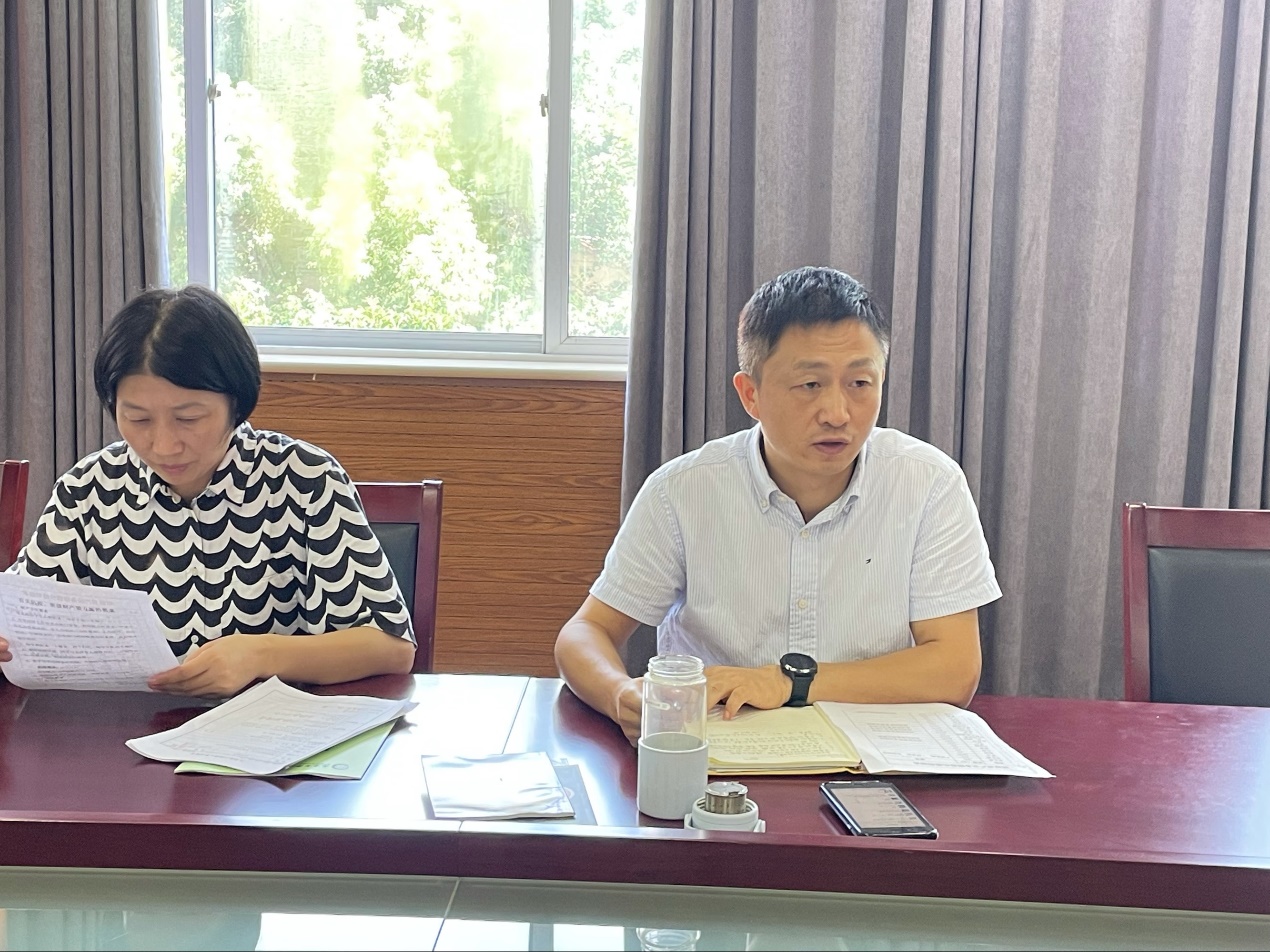 【尚真华电】班主任沙龙——新学期，新征程_html_m2ec5a07c.jpg