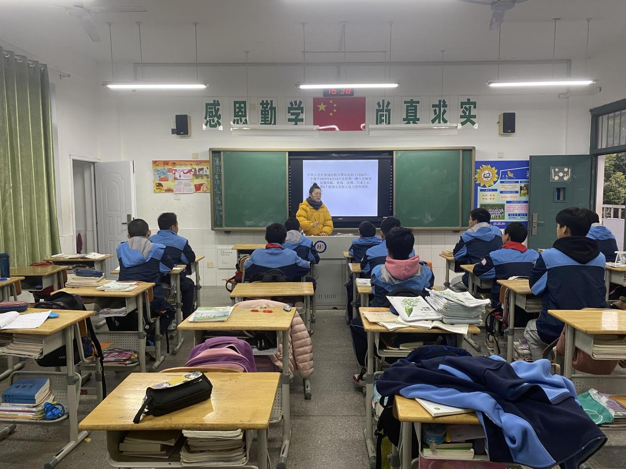 新闻2_html_57ddb680.jpg