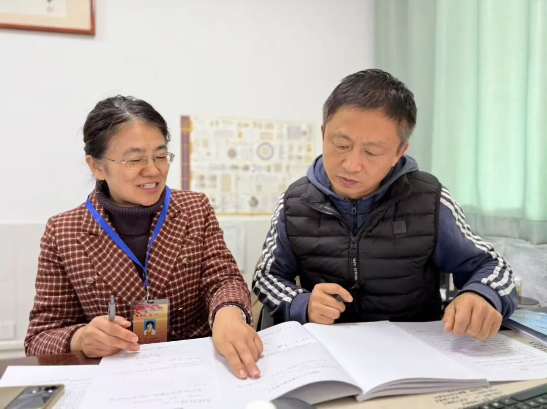 640 (11).jpeg 640 (11).jpeg