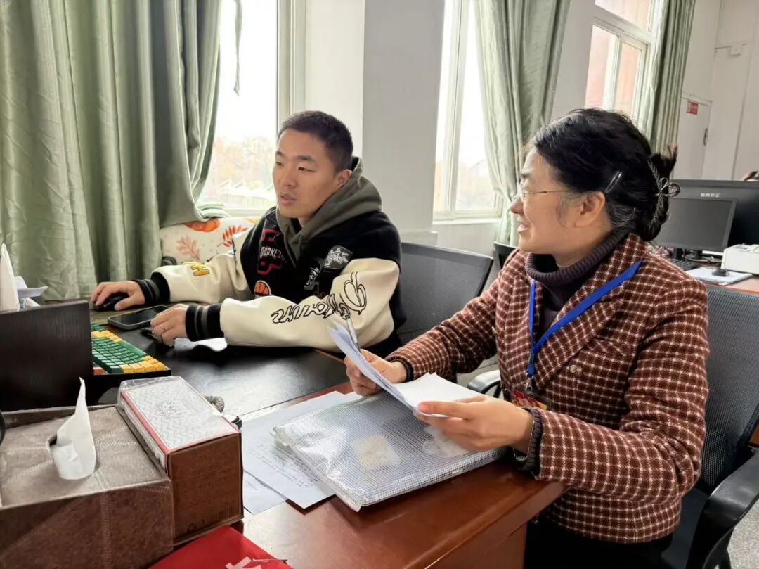 640 (6).jpeg 640 (6).jpeg