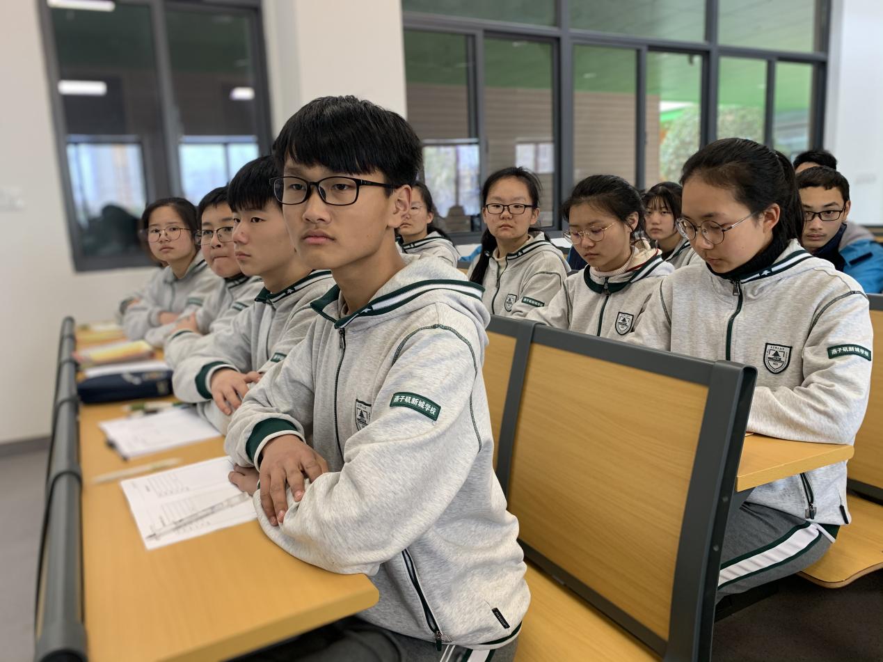 新闻稿_html_m189de647.jpg