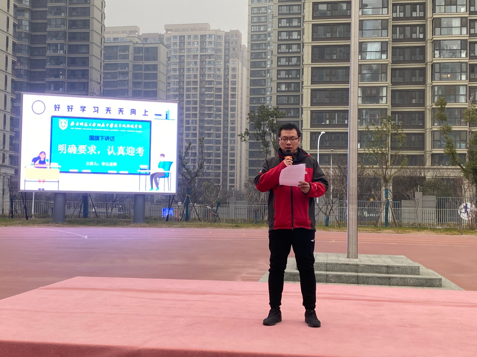 微信图片_202201111103101.jpg