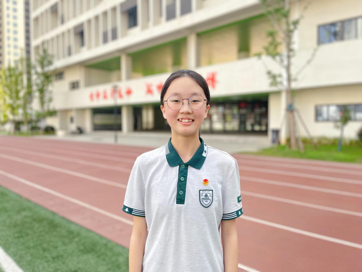 新闻稿_html_m3ab2e2e3.jpg