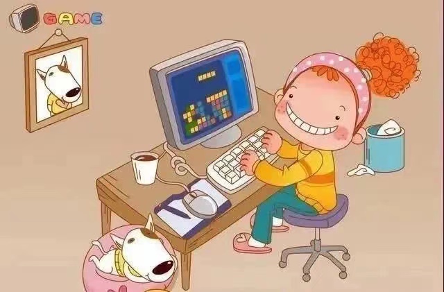 爱眼日_html_7a81952f.jpg
