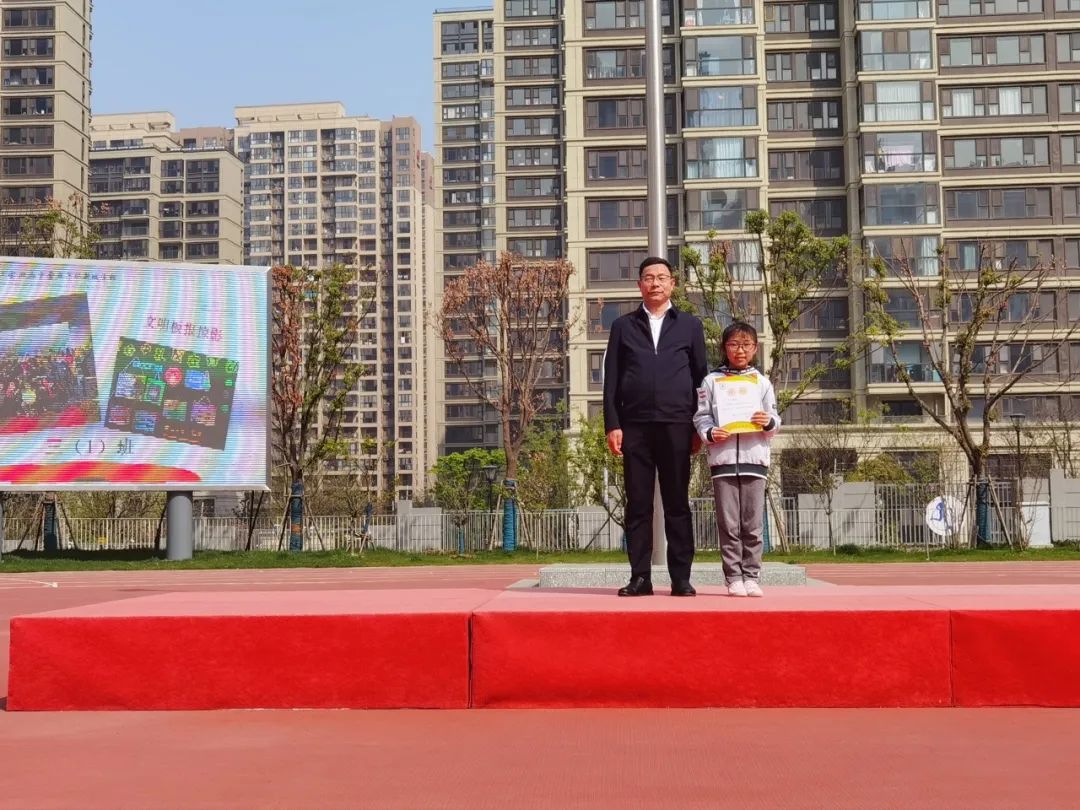 与美同行_html_4ae02c70.jpg