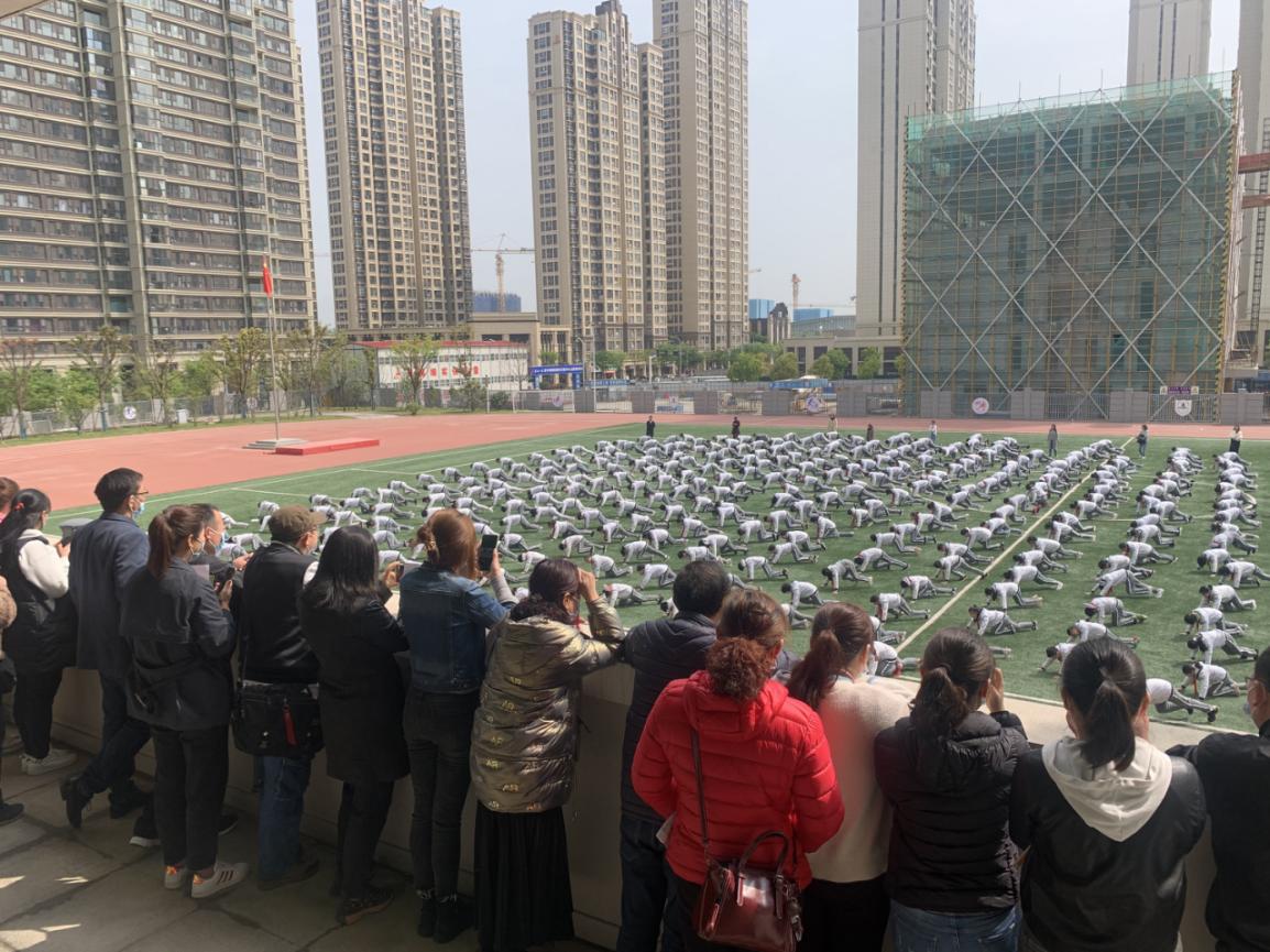 附中燕子矶_html_50b6c729.jpg