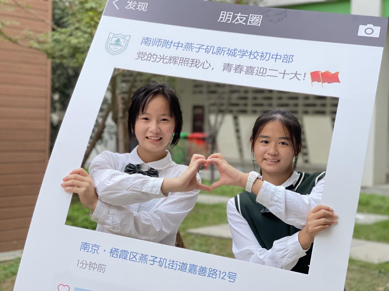 合唱比赛新闻稿_html_7f32f4e5.jpg