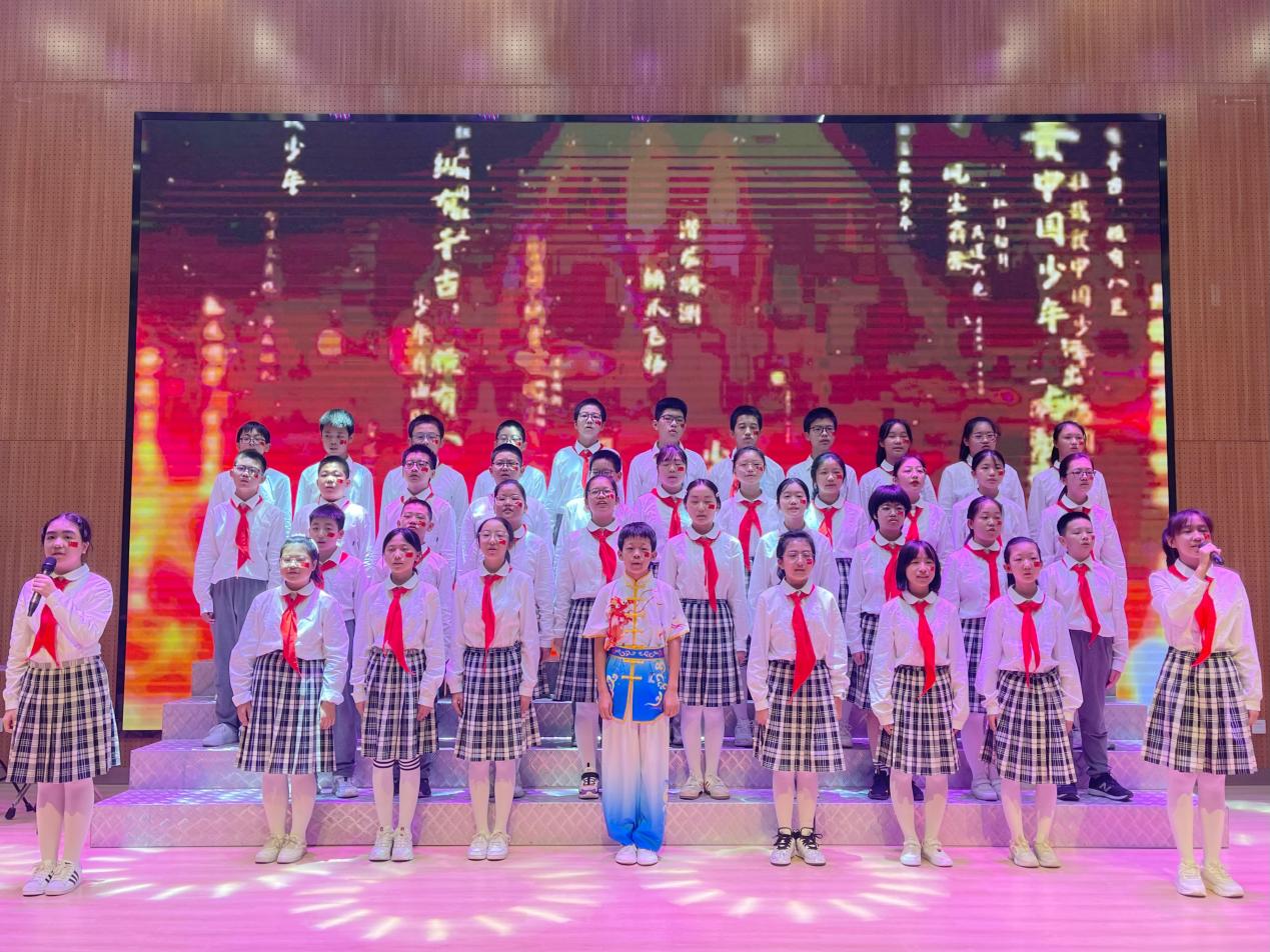 合唱比赛新闻稿_html_22f748b0.jpg