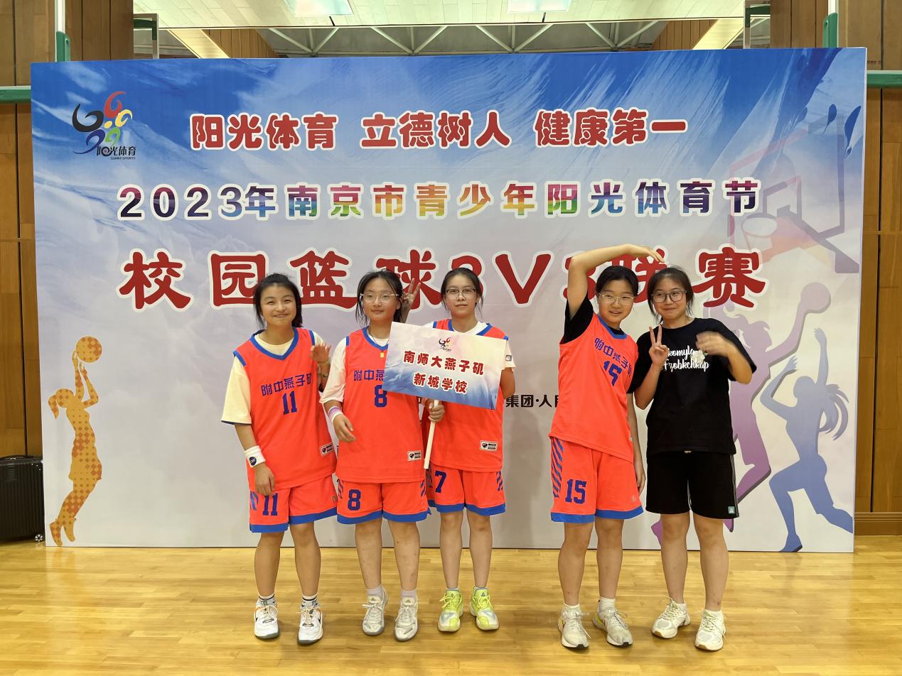 新闻稿_html_57a765a3.jpg