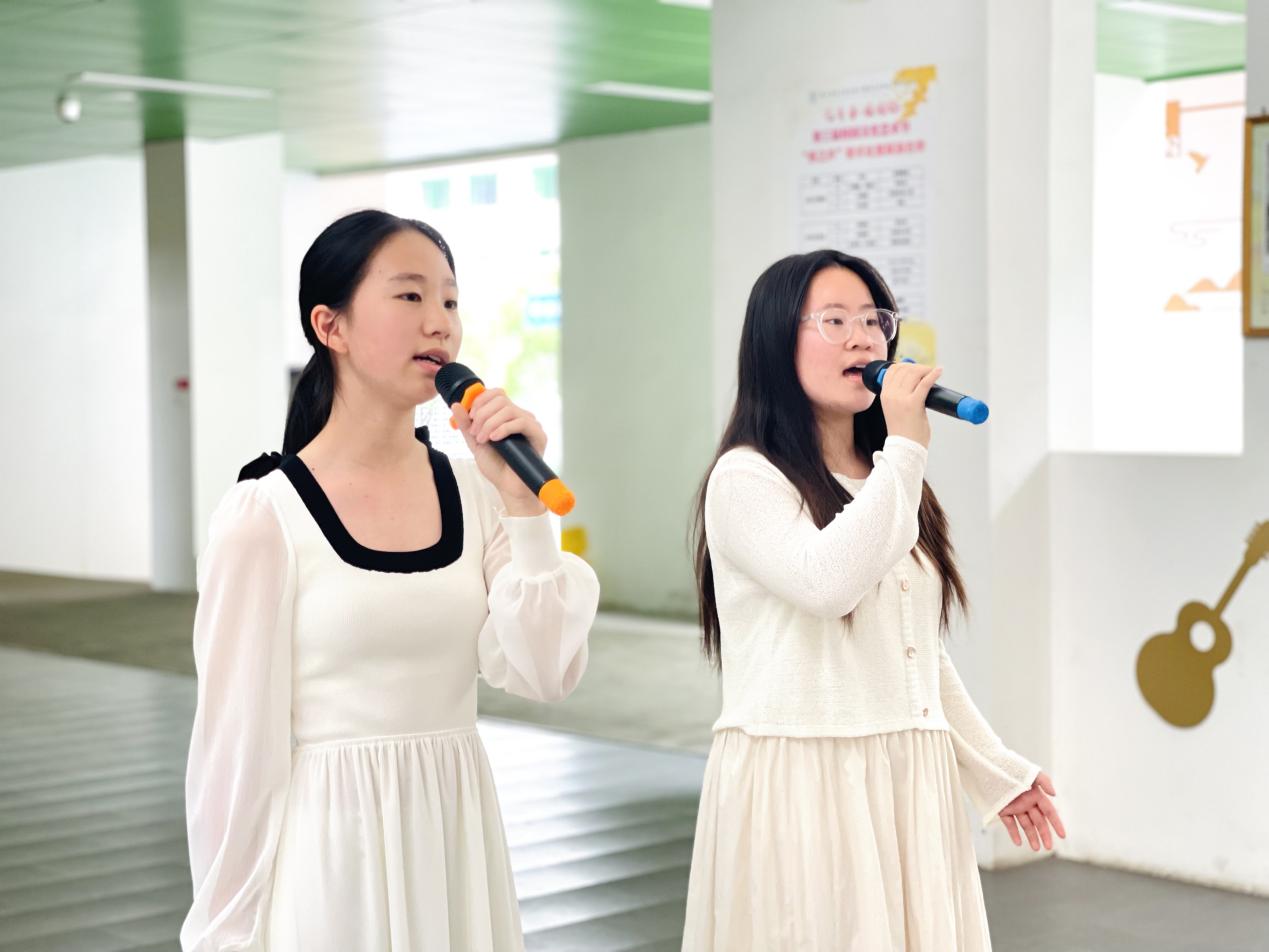新闻稿_html_29e63dc4.jpg
