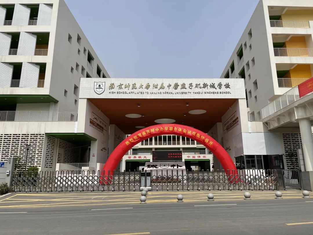 微信图片_20210508103547.jpg