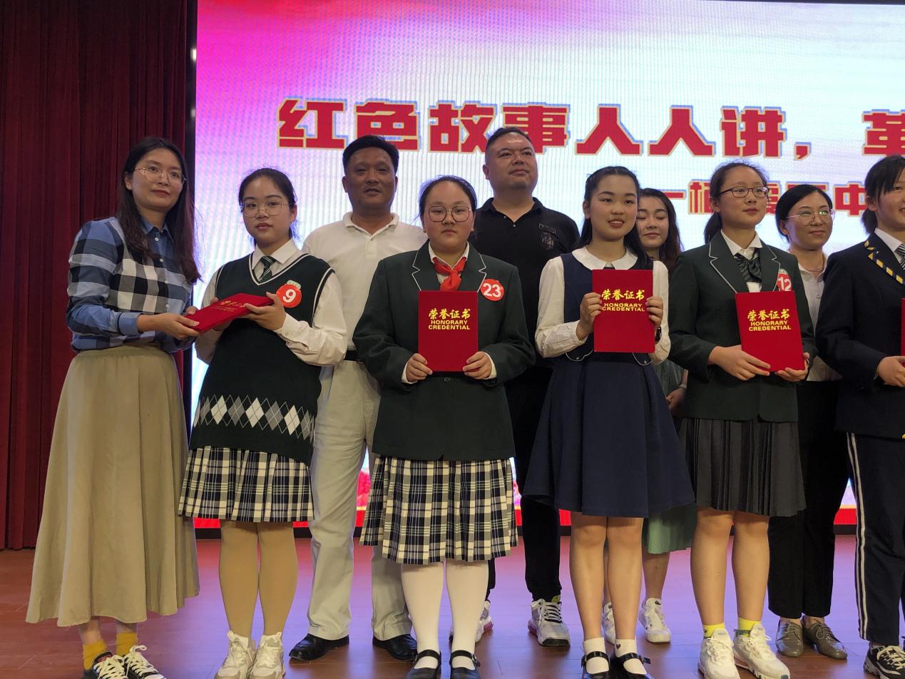 新建 DOCX 文档_html_m5344c1f4.jpg