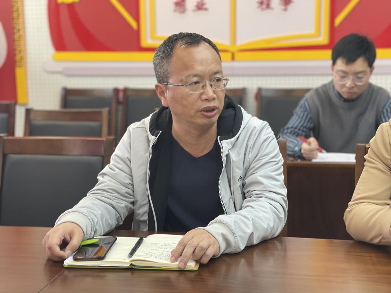 新闻稿_html_49c7db19.jpg