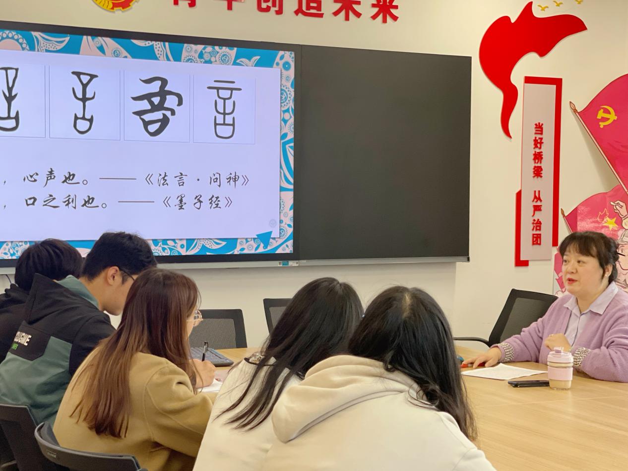 新闻稿(1)_html_mce5865c.jpg