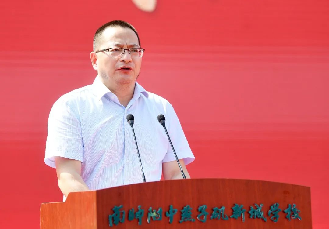 扬子江畔_html_m4b624098.jpg