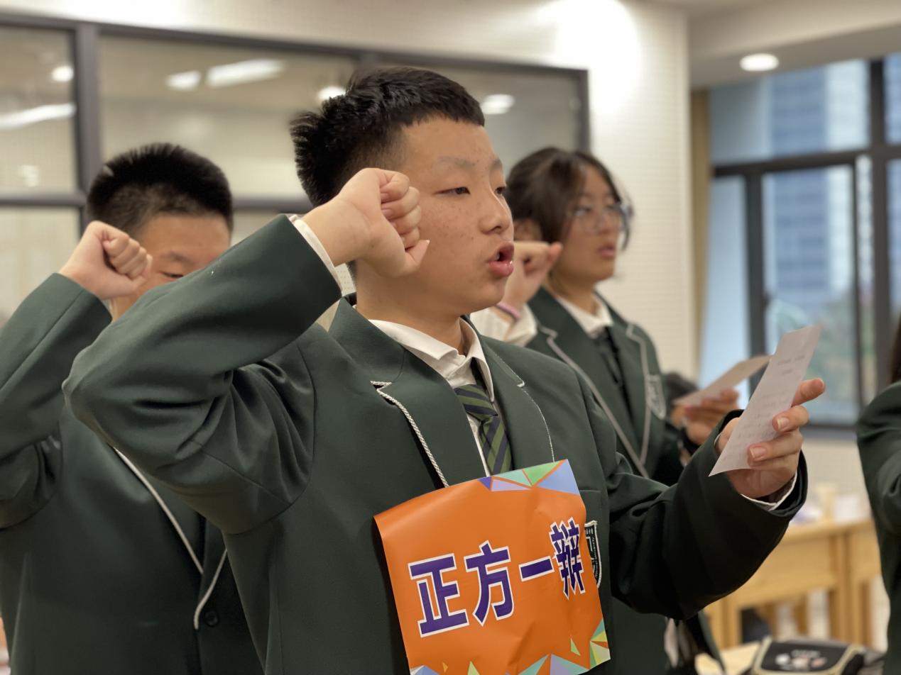 新闻稿_html_m37295e53.jpg