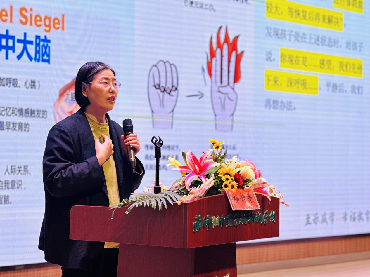新闻稿_html_9f74cf5.jpg
