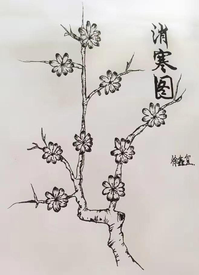 新闻一_html_m741d66f1.jpg
