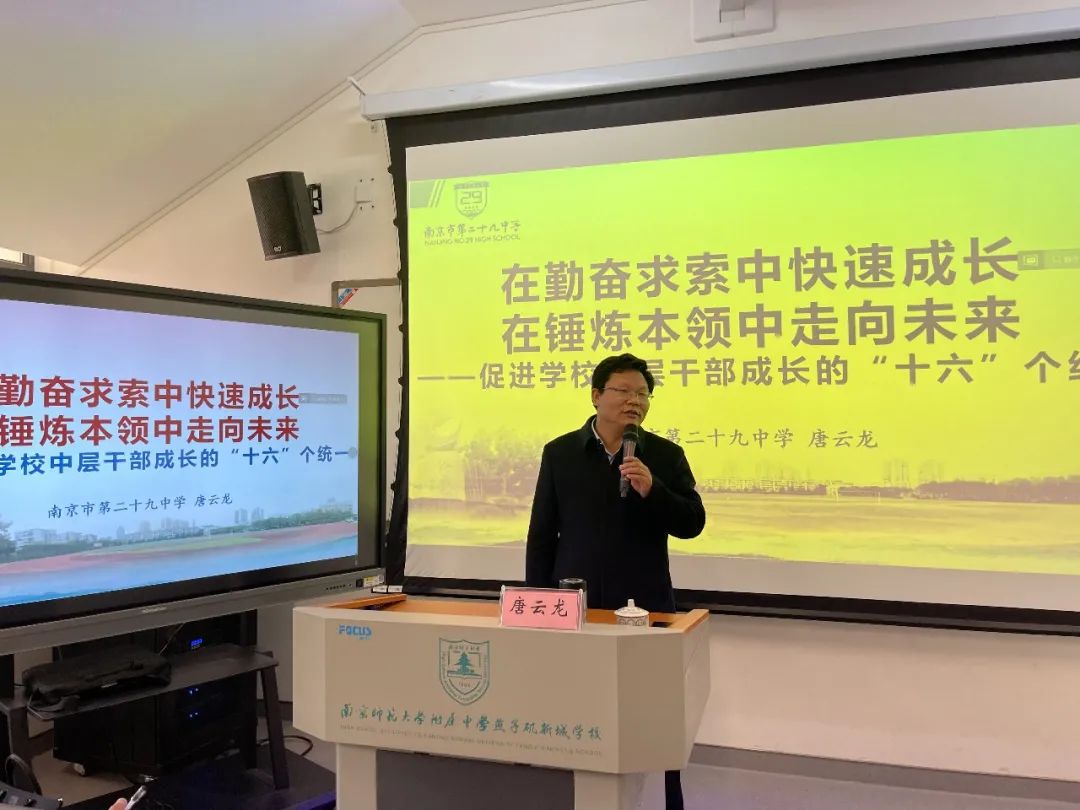 微信图片_20211126174407.jpg