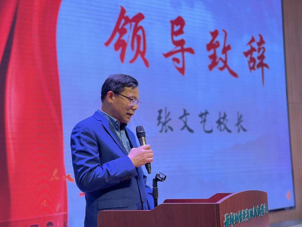 新闻稿(2)_html_m775e83e9.jpg