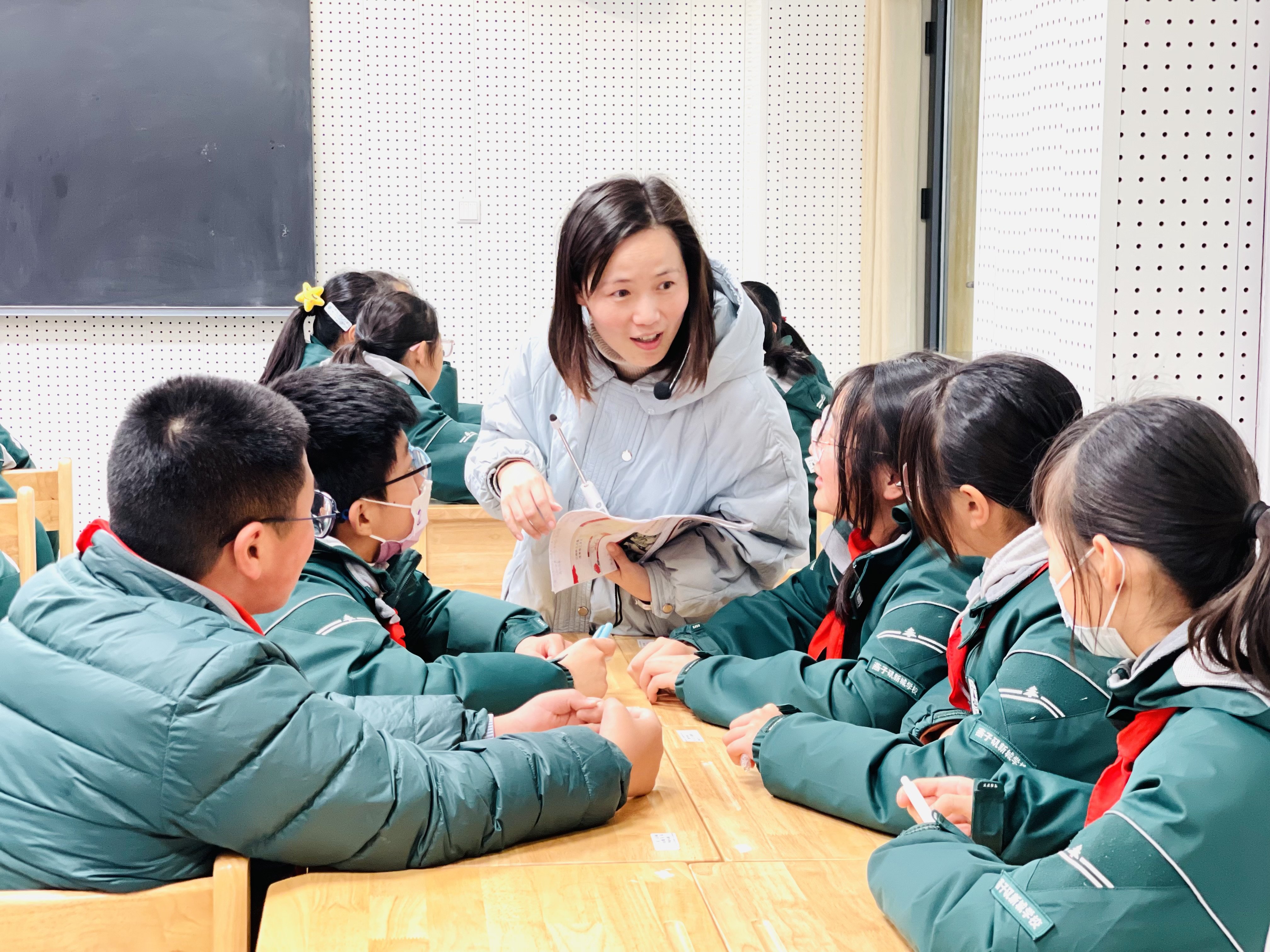 end新闻稿(3)_html_1fb88665.jpg