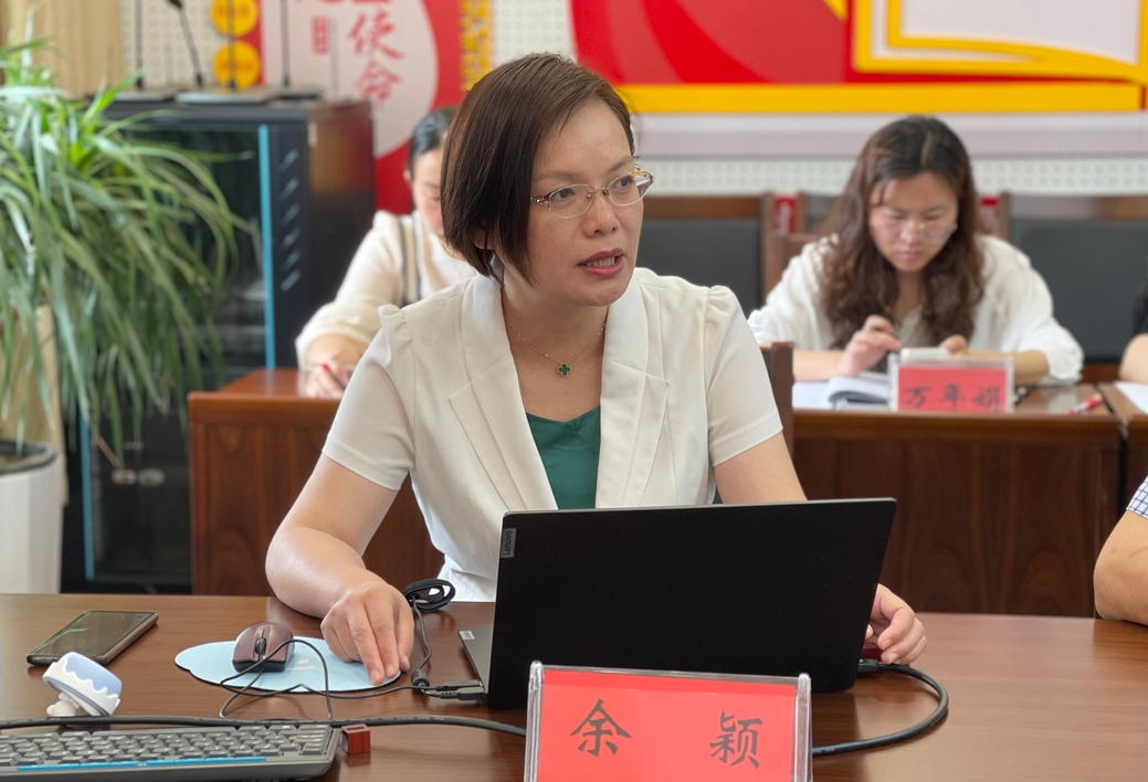 新建 Microsoft Word 文档 (2)_html_m4c83ce56.png