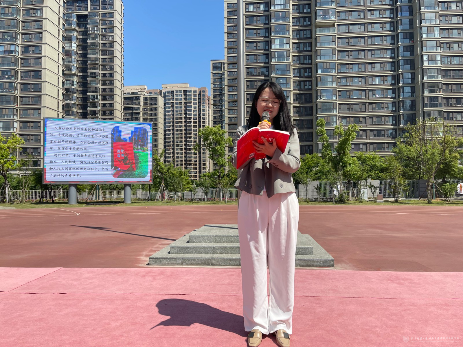 微信图片_202205051041517.jpg