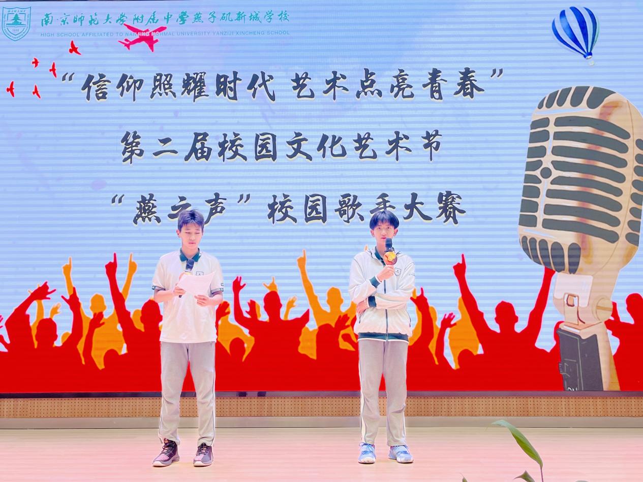 新闻稿_html_m5f7e0c54.jpg