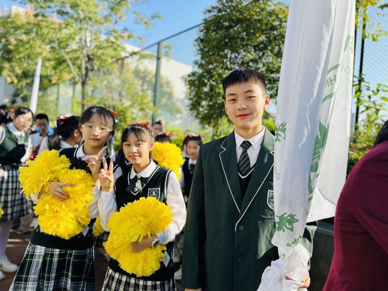 新闻稿_html_m286c345.jpg