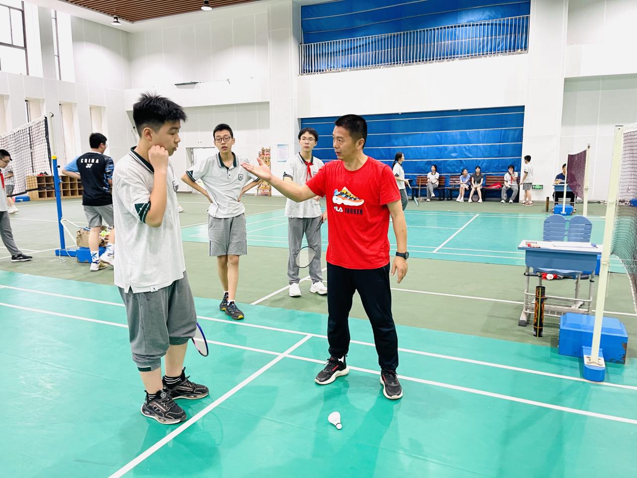 新闻稿_html_m1042bd3d.jpg