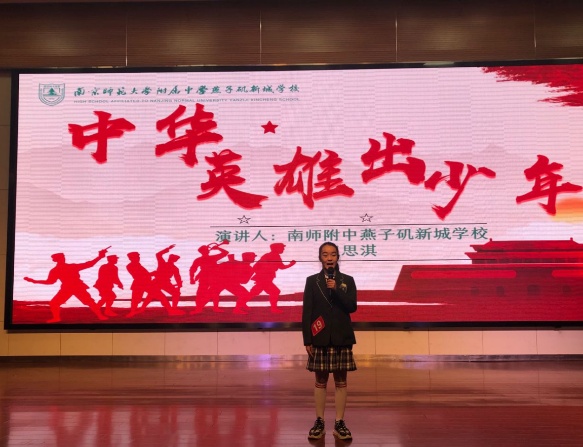 新建 DOCX 文档_html_m6743764f.png