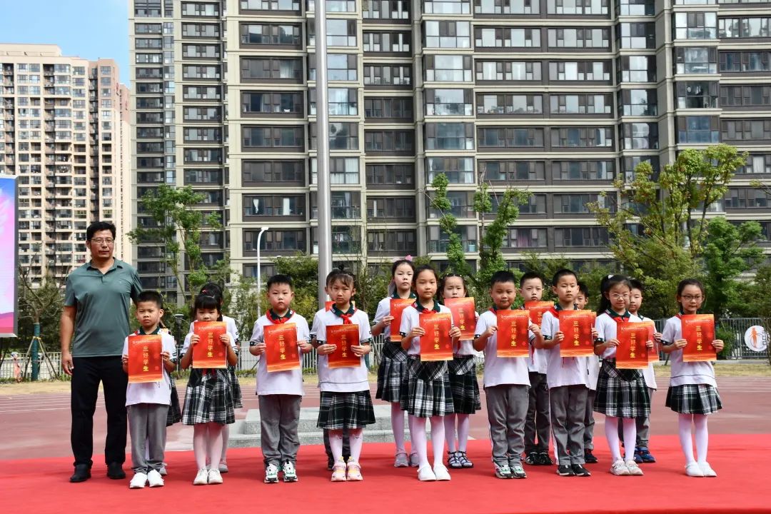 微信图片_20210917172554.jpg