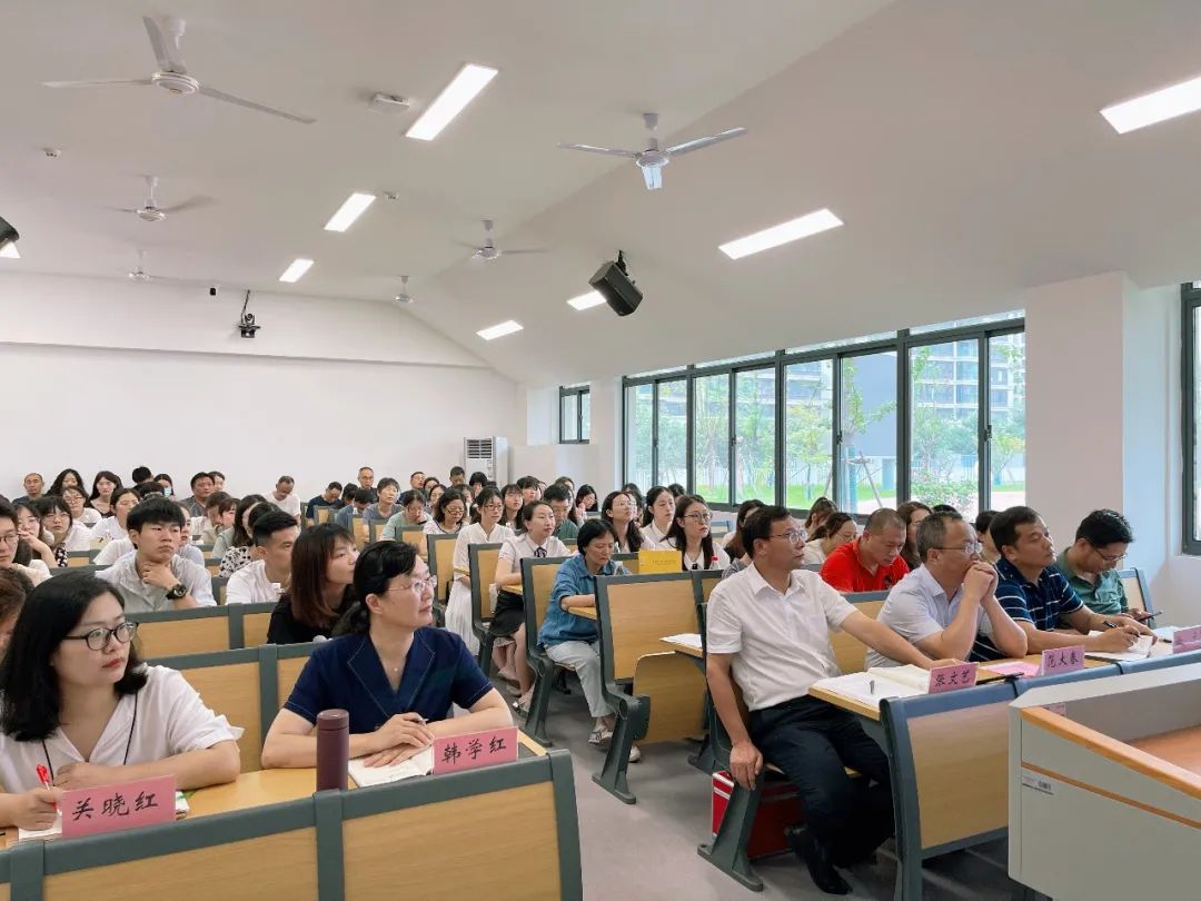 微信图片_20210911173737.jpg