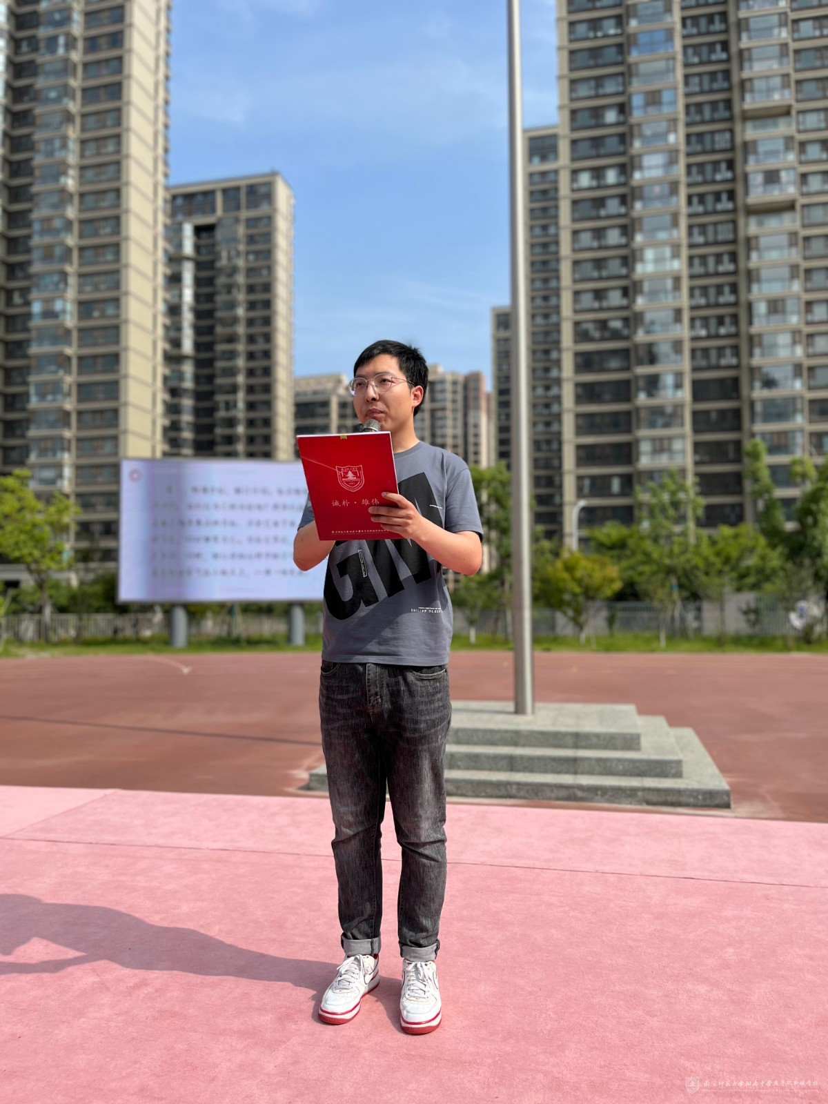 微信图片_202206130952542.jpg