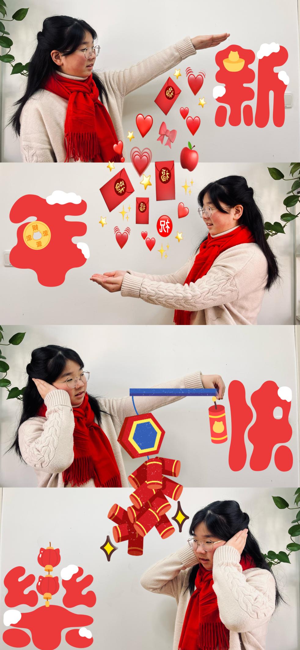新闻稿_html_m12b545d0.jpg