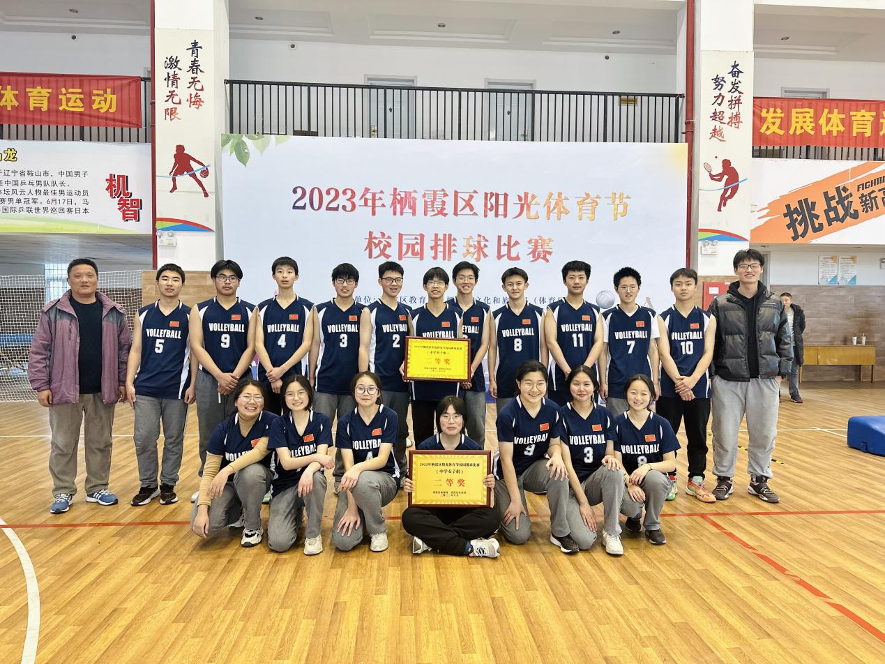 新闻稿_html_66be1add.jpg