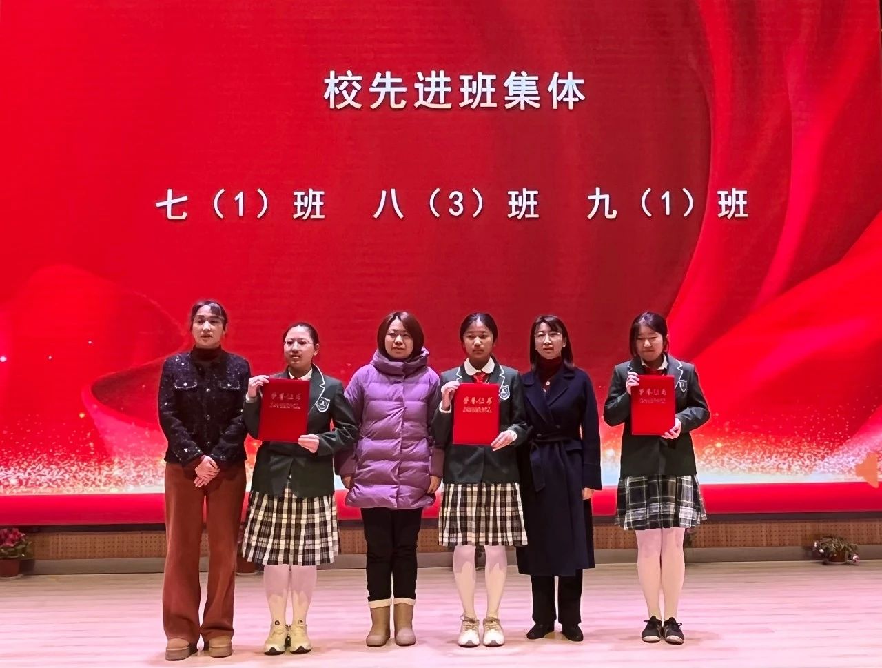 新建 DOCX 文档 (2)_html_36de9fc.jpg