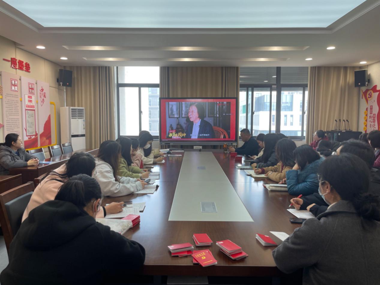 党建新闻稿3.11_html_2c9d49f3.jpg