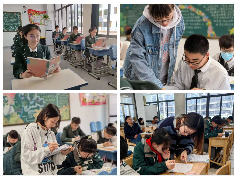 优秀教师团队，护航学生成长_html_m66cf27a7.png