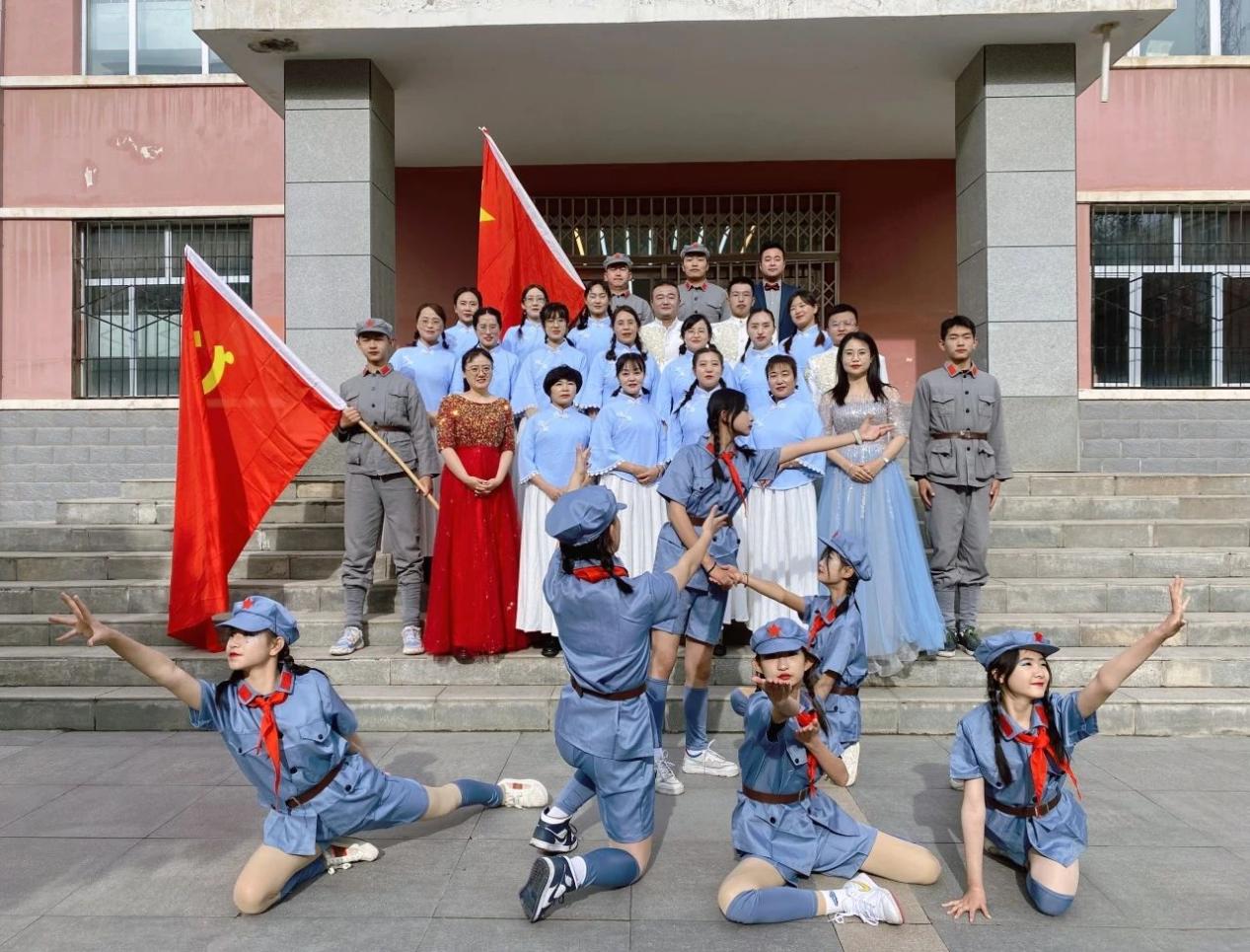 陈宁2024.1_html_m39923d68.jpg