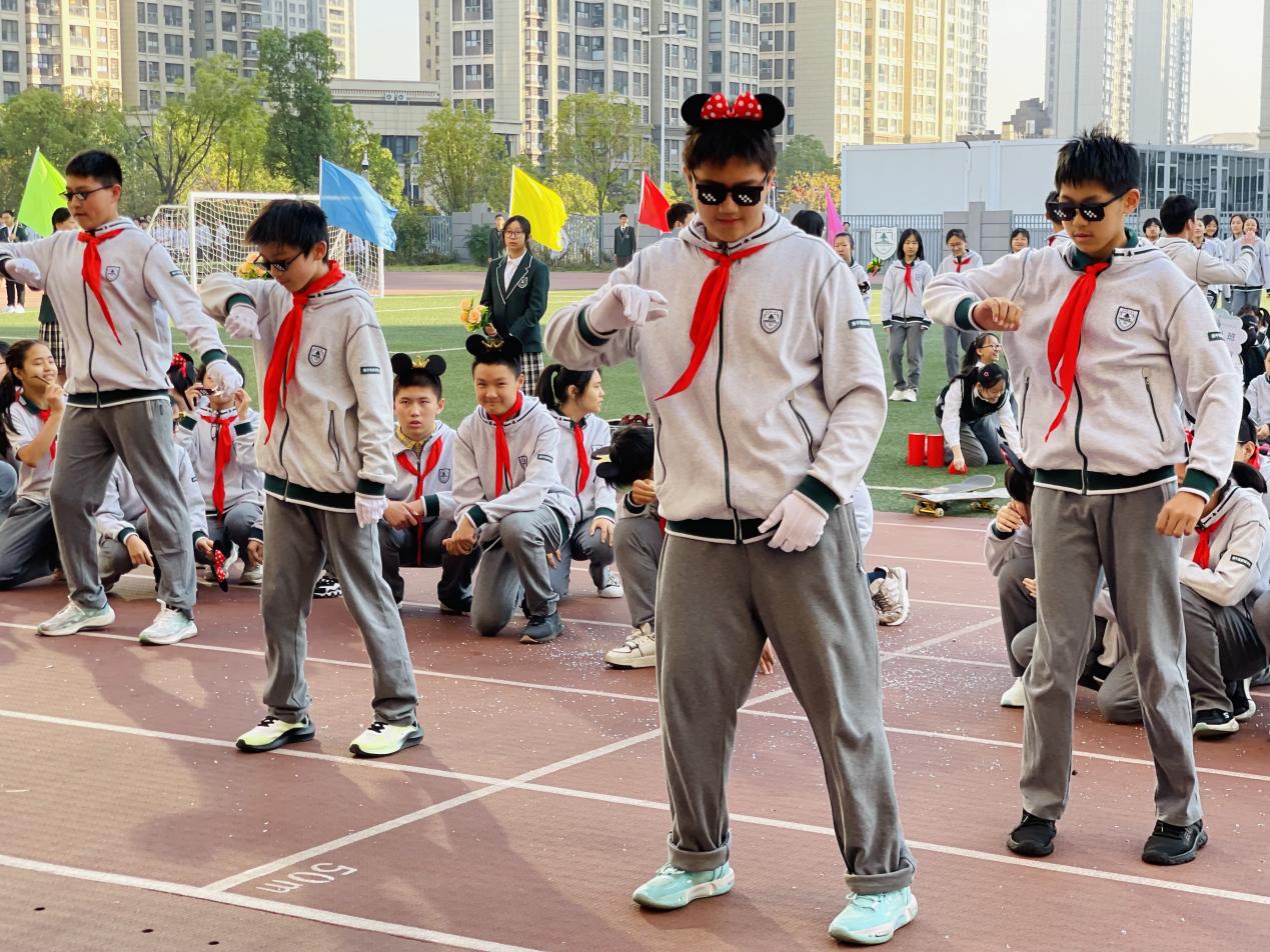 新闻稿_html_5300cecf.jpg