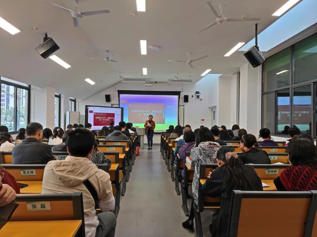微信图片_20211029183843.jpg