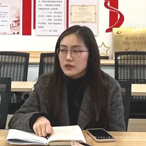 微信图片_20230406154502.jpg