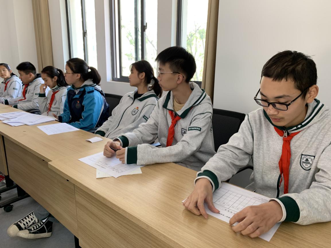 新建 DOCX 文档_html_m6c45d2ab.jpg