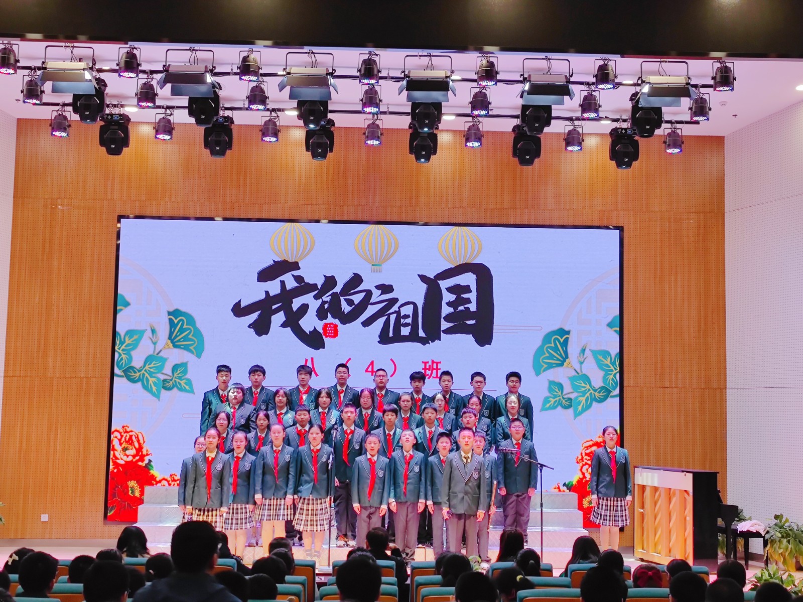 微信图片_20211022134332.jpg